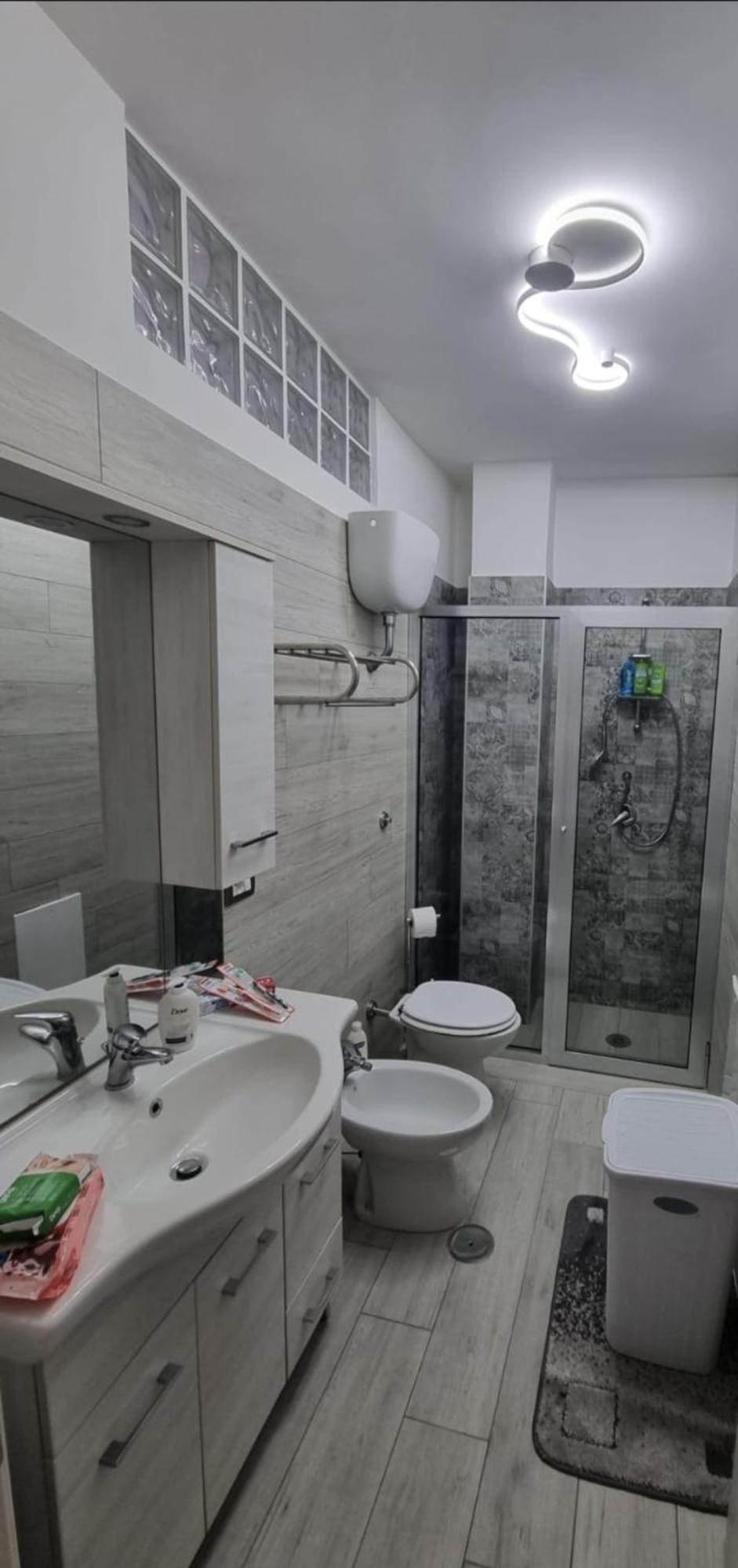 Home Santa Chiara Marigliano Dış mekan fotoğraf